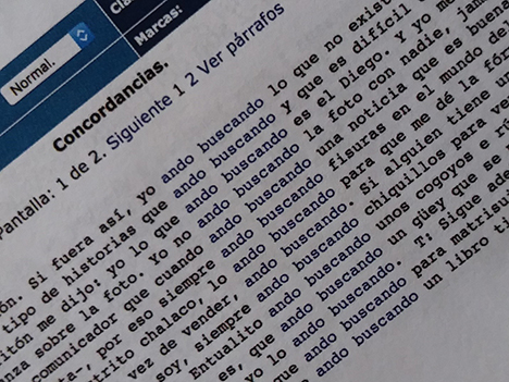 system-data-structure/title/text()